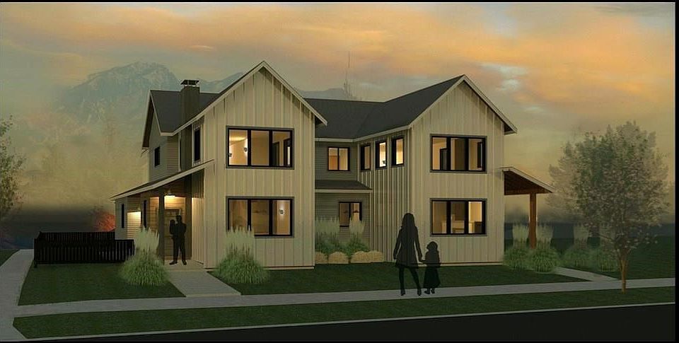 1st image of 3108 S 15th Ave