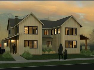 3108 S 15th Ave, Bozeman, MT 59715