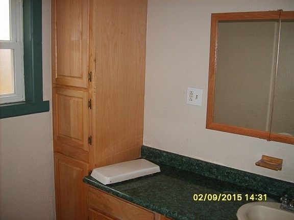 4th image of 119 Jefferson St