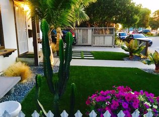 1220 Elm St #1, Venice, CA 90291