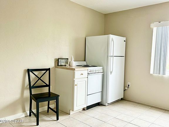 5th image of 2711 N Halifax Ave APT 488