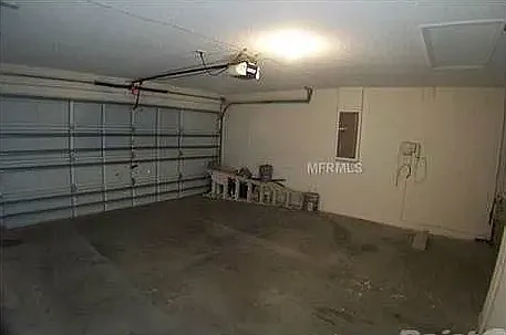 3 bed, 1212 sqft, $1,750 — Photo 1