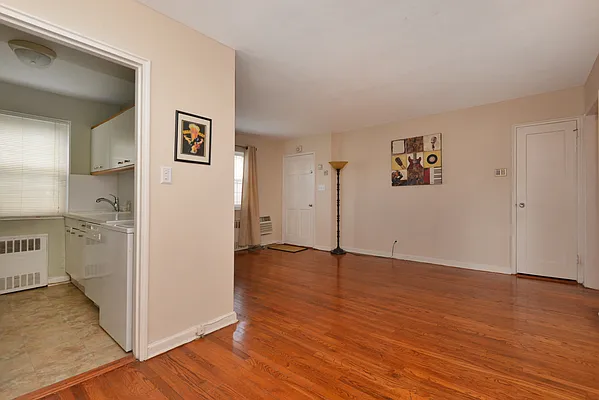 Sold by Keller Williams Legendary | media 3