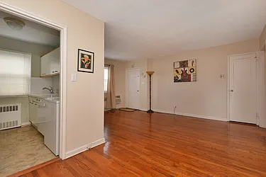 Sold by Keller Williams Legendary