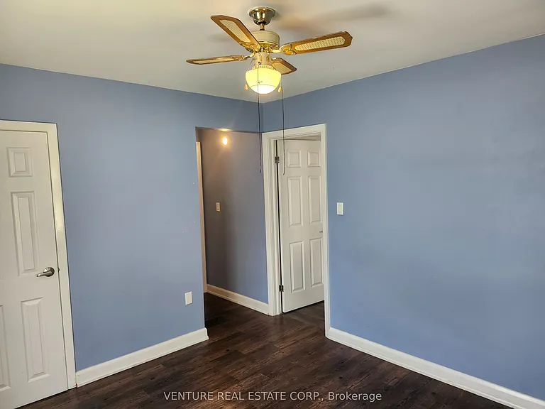 6 Sullivan Dr — Photo 6