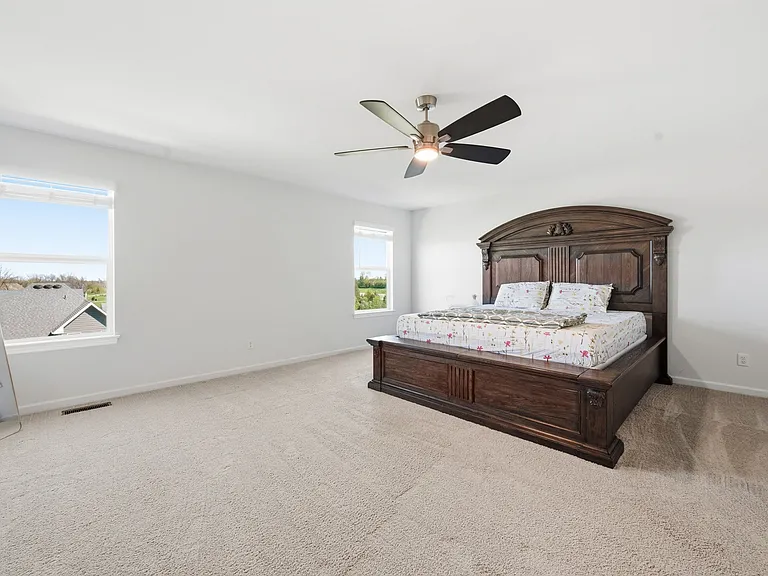 2332 Sand Cherry Dr — Photo 61