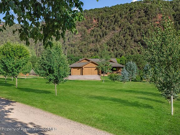 4th image of 3064 County Road 113