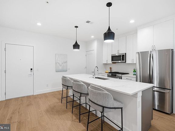 2nd image of 2234 11th St NW #1