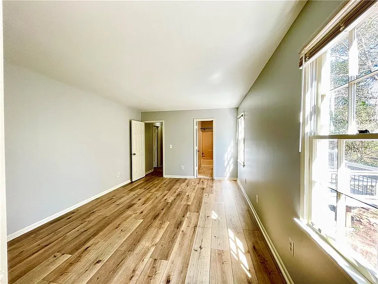 1721 Emerson Ct — Photo 24