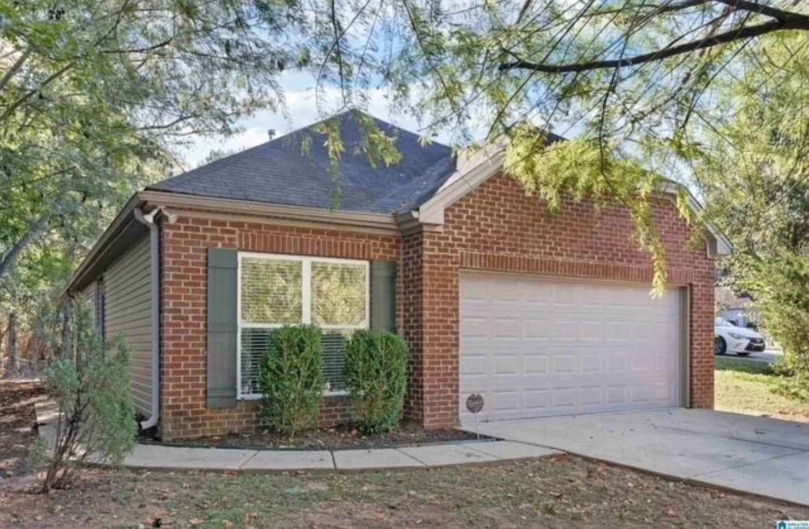 12987 Woodland Park Cir — Photo 1