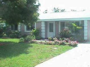 1206 Cricket Dr NE #0, Palm Bay, FL 32907