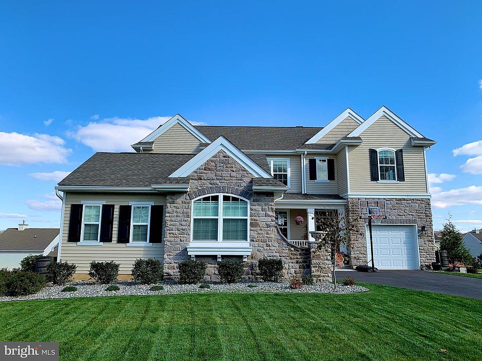 1st image of 2815 Homestead Dr