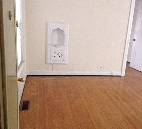 4th image of 2000 Village Dr APT 2