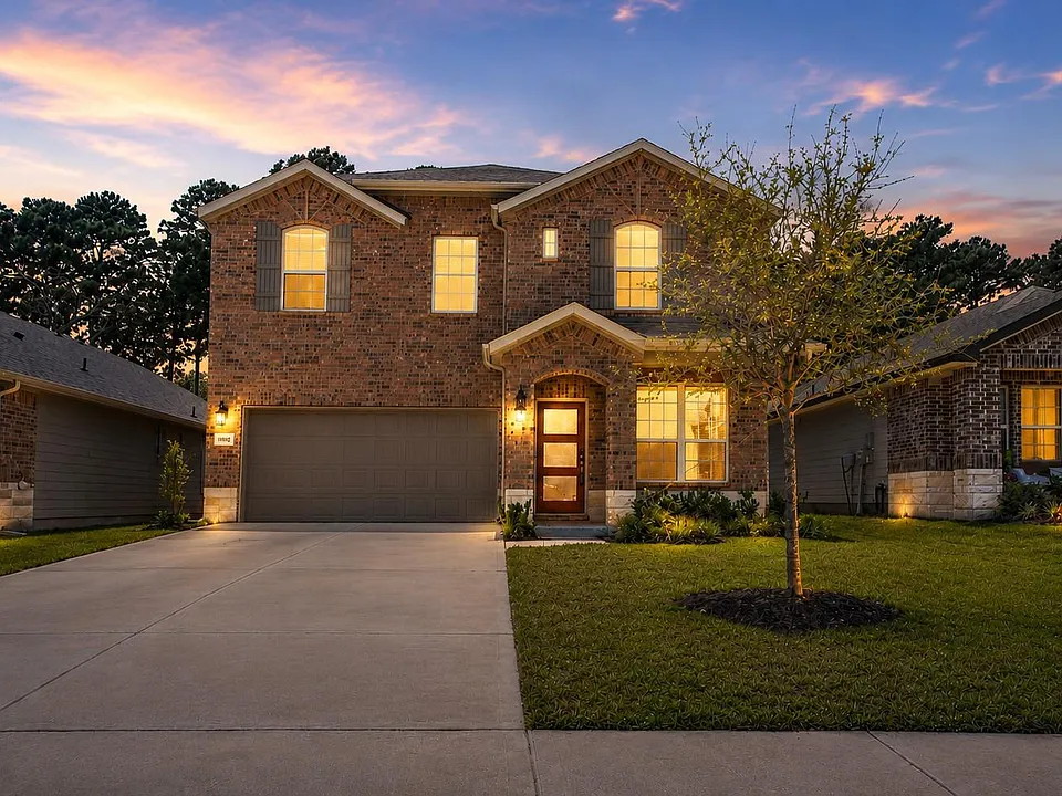 18099 Martin Pines Dr