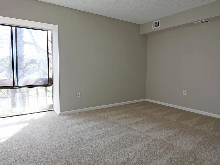 10208 Bushman Dr #421 — Photo 11