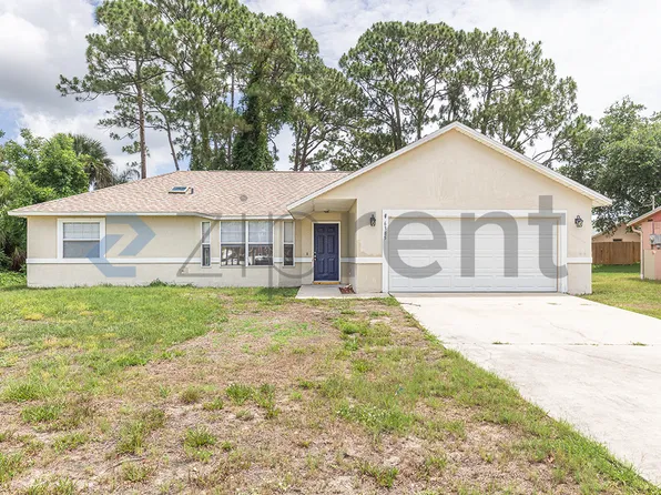 6385 Wien Ln, Cocoa, FL 32927
