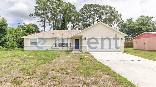 6385 Wien Ln Photo 1