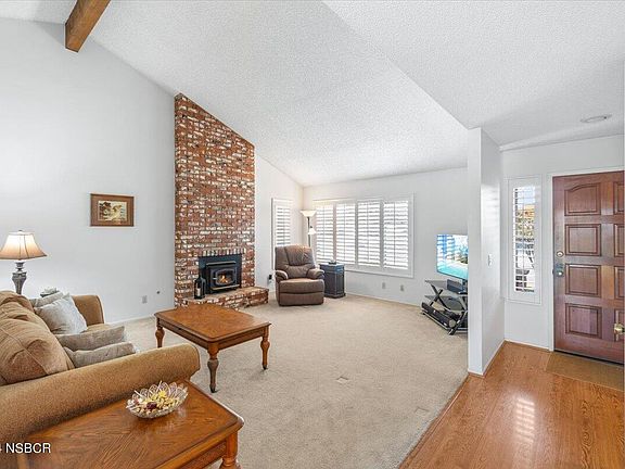 2nd image of 1189 Shady Glen Dr
