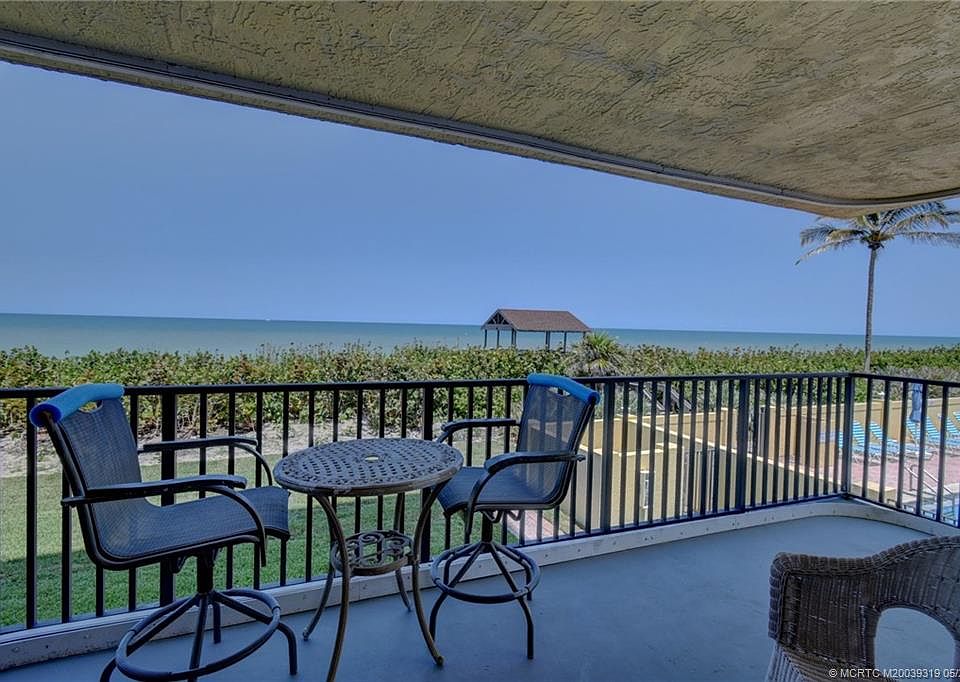 1st image of 7370 S Ocean Dr APT 216