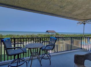 7370 S Ocean Dr APT 216, Jensen Beach, FL 34957