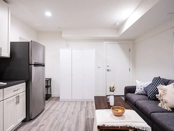 2nd image of 1147 W 37th St #2-3