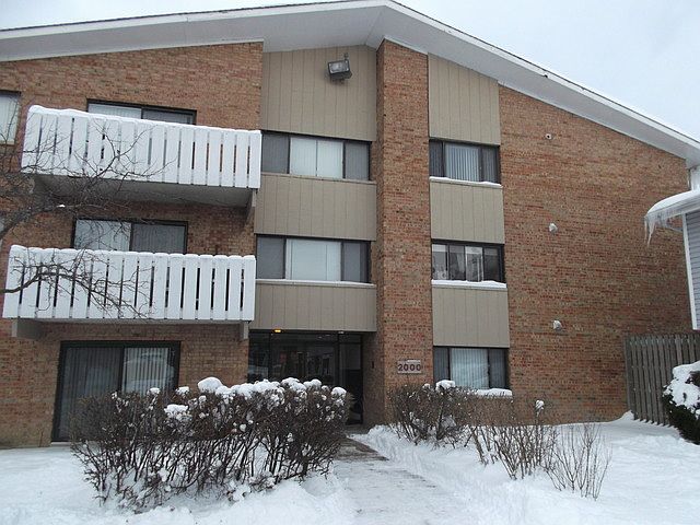 1st image of 2000 Bayside Dr Unit 205