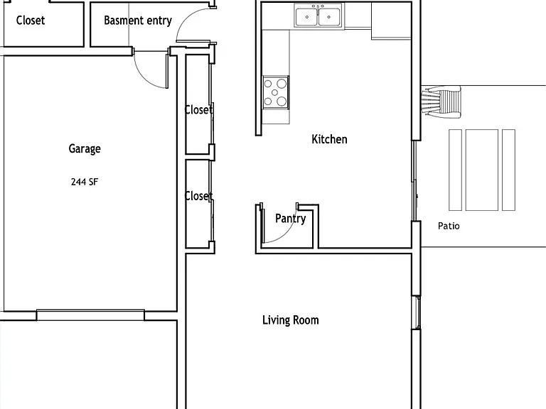 544 Boulder Dr — Photo 2