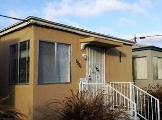 1921 30th St, San Diego, CA 92102