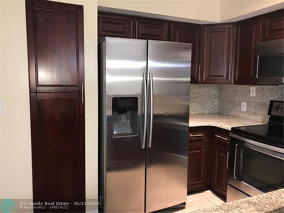 5th image of 7896 Sonoma Springs Cir APT 103