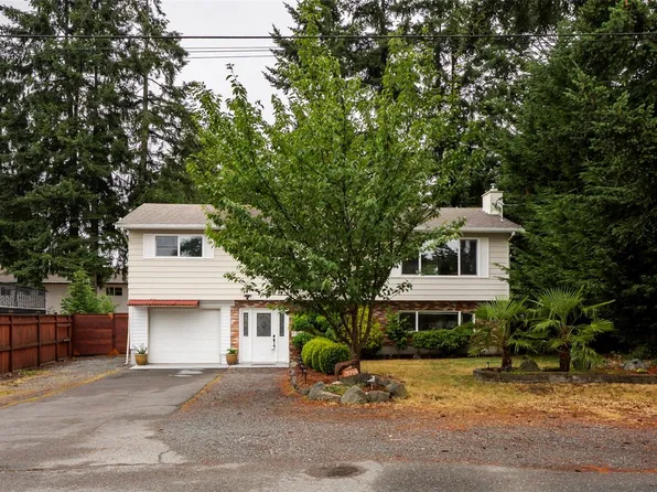 3094 McCauley Dr, Nanaimo, BC V9T 1V8