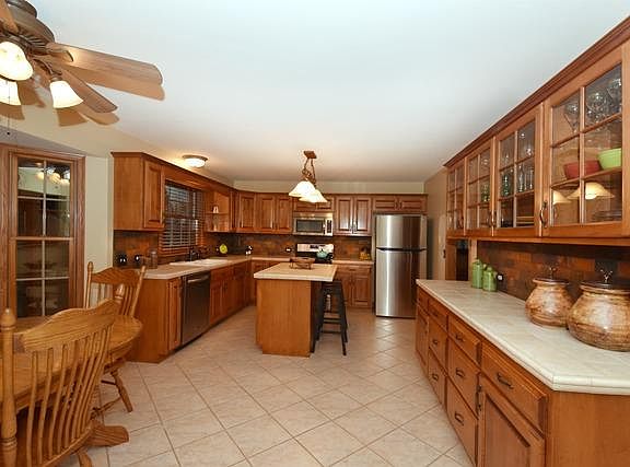 4th image of 12629 W Arberry Ct