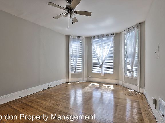5th image of 1364 Grove St APT 6