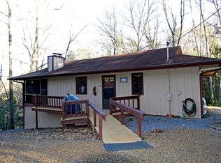 65 Shady Ln, Murphy, NC 28906