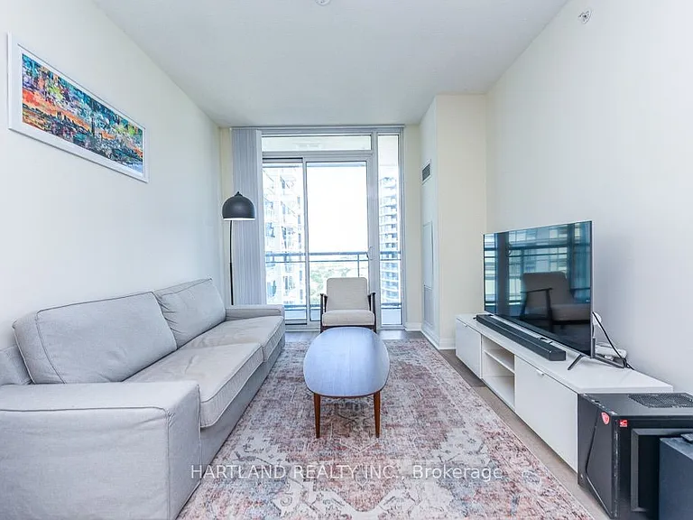 5025 Four Springs Ave #1901 — Photo 15