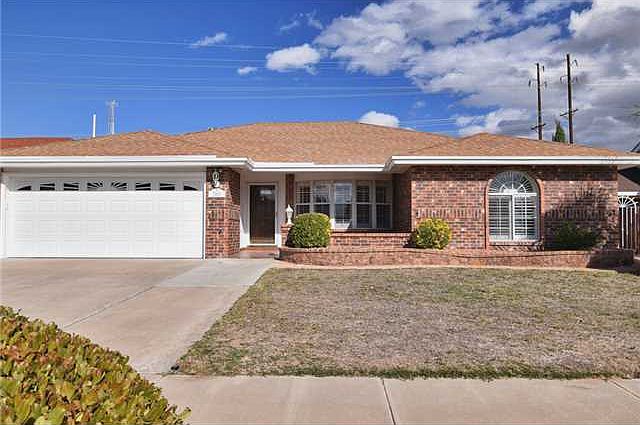 1st image of 7661 Dianjou Dr