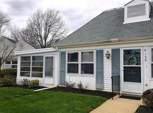 129A Providence Way, Monroe, NJ 08831