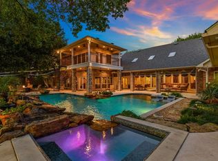 18405 Turnbridge Dr, Dallas, TX 75252