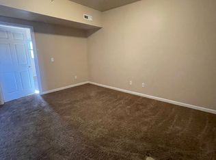 141 Calhoun Lane, Billings, MT 59101