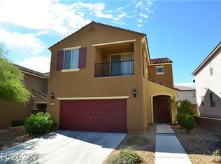 8263 Avens Pl, Las Vegas, NV 89117