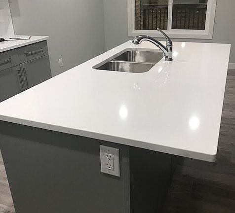 2nd image of 6214 177th Ave NW