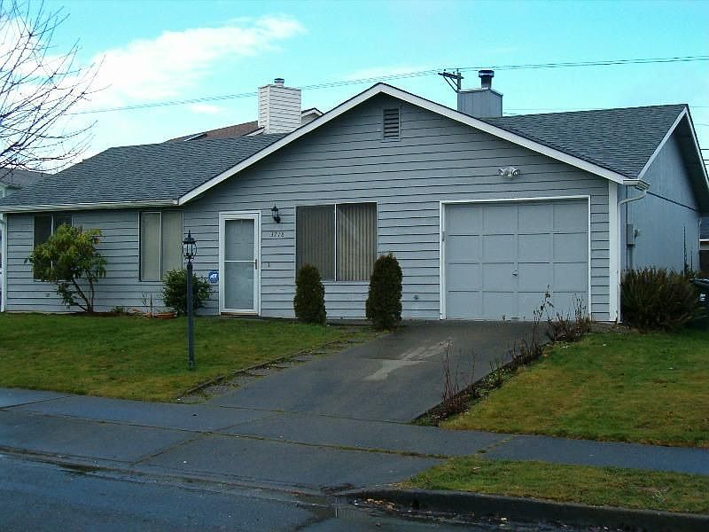 1st image of 3718 49th Avenue Ct NE