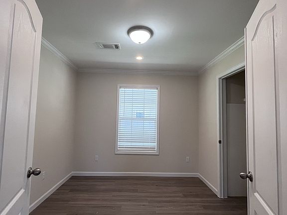 5th image of 14709 Shadowwood Blvd #28W