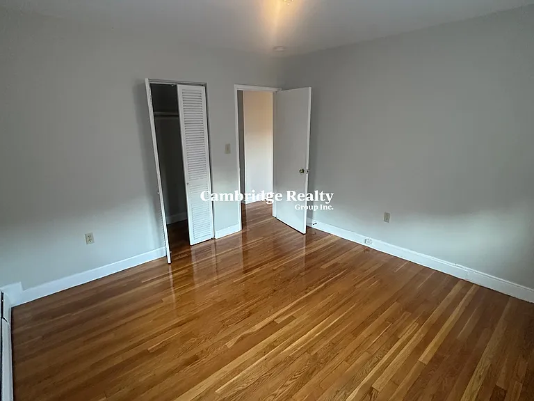 61 Selkirk Rd #11T — Photo 15