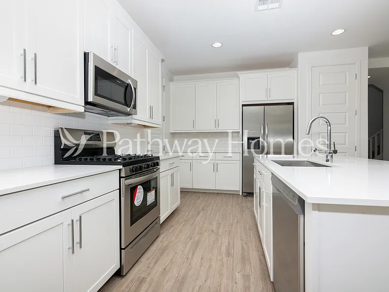9915 E Tiburon Ave — Photo 12