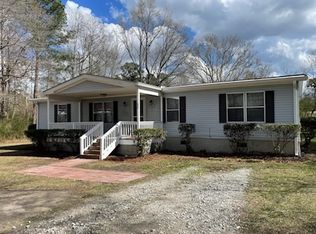 23 Wells Ct, Rocky Point, NC 28457