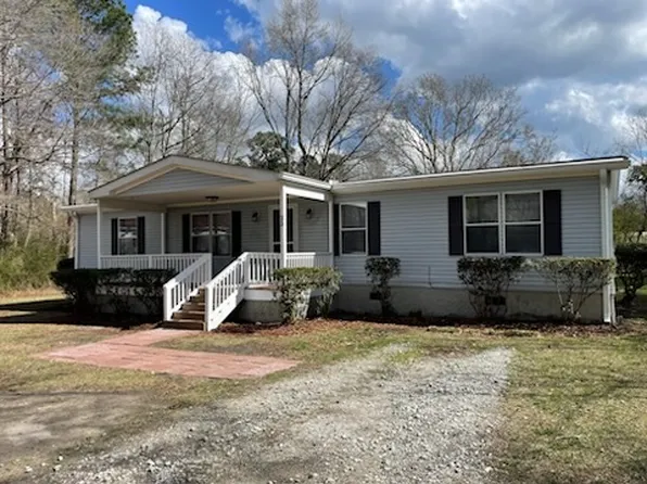 23 Wells Ct, Rocky Point, NC 28457