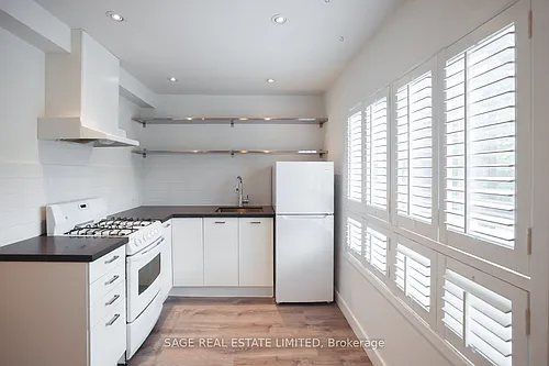 8 Brookmount Rd #2 Photo 1