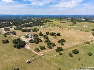 1827 Fm 1077, Bandera, TX 78003