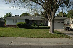 1st image of 7026 Wilshire Cir