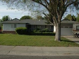 7026 Wilshire Cir, Sacramento, CA 95822